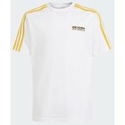 Adidas Original Adibreak Tee