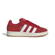 adidas Originals Sneaker Campus 00s - Better Scarlet/Hvit