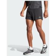 Adidas Adizero Running Split Shorts