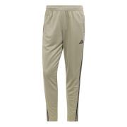 Adidas Train Essentials 3-Stripes Training Pants