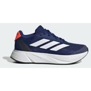 Adidas Duramo SL Shoes Kids