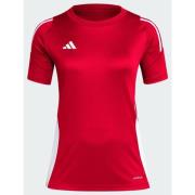 Adidas Tiro 24 Jersey