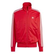 Adidas Original Adicolor Classics Firebird Track Top