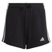 Adidas Essentials 3-Stripes Shorts