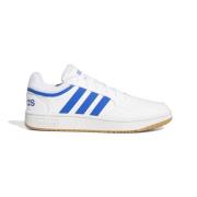 Adidas Hoops 3.0 Low Classic Vintage Shoes