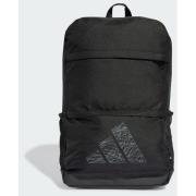 Adidas adidas Unisex Motion Backpack