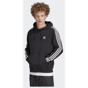 Adidas Original Adicolor Classics 3-Stripes Hoodie