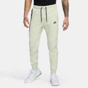 Nike Joggebukse NSW Tech Fleece 24 - Grønn/Sort