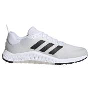 Adidas Everyset Shoes