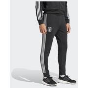 Adidas Germany DNA Sweat Pants