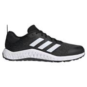 Adidas Everyset Shoes