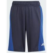 Adidas Training AEROREADY Heather Shorts Kids