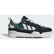 Adidas Original Adi2000 Shoes