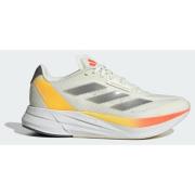 Adidas Duramo Speed Shoes