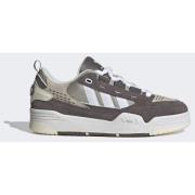 Adidas Original Adi2000 Shoes