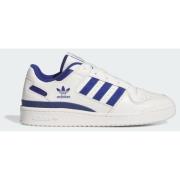 Adidas Original Forum Low CL Shoes