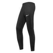 Nike Treningsbukse Dri-FIT Strike 24 - Sort/Hvit Dame