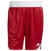 Adidas Icon Squad Shorts