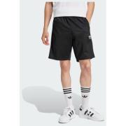 Adidas Original Adicolor Firebird Shorts