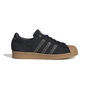 Adidas Original Superstar Gore-Tex Shoes