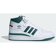 Adidas Original Forum Mid Shoes