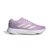 Adidas ADIZERO SL W