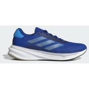 adidas Supernova Stride - Blå