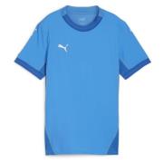 teamFINAL Jersey Wmns Ignite Blue-PUMA White-PUMA Team Royal