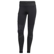 Adidas Terrex Agravic Trail Running Leggings