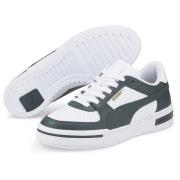 CA Pro Classic Puma White-Green Gables