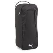 teamGOAL Shoe Bag PUMA Black