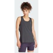 Adidas Adizero Running Tank Top