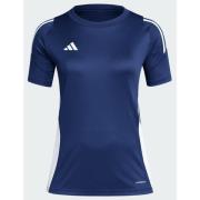 Adidas Tiro 24 Jersey