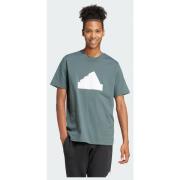 Adidas Future Icons Badge of Sport Tee