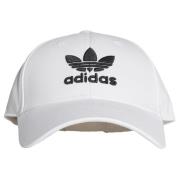 Adidas Original TREFOIL BASEBALL CAP