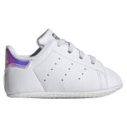 Adidas Original Stan Smith Crib Shoes