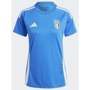 Adidas Italy 24 Home Fan Jersey