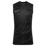 Nike Tank Top Dri-FIT Academy - Sort/Hvit