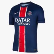 Paris Saint-Germain Hjemmedrakt 2024/25