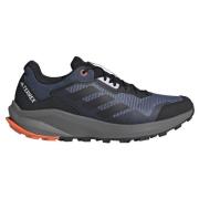 Adidas Terrex Trail Rider Trail Running Shoes