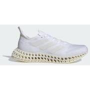 Adidas 4DFWD 4 Running Shoes