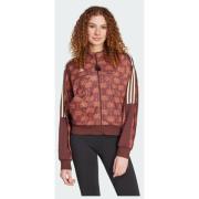 Adidas adidas x FARM Rio Tiro Track Jacket