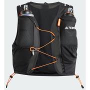 Adidas Terrex Trail Running Techrock Vest 5 L