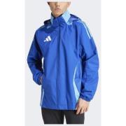 Adidas Tiro 24 Competition All-Weather Jacket