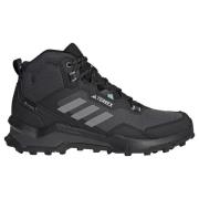 Adidas Terrex AX4 Mid GORE-TEX Hiking Shoes