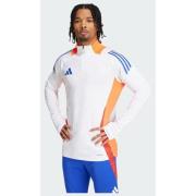 Adidas Tiro 24 Competition Training Top