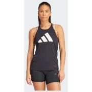 Adidas Run It Tank Top