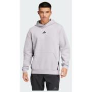 Adidas Designed for Training Hoodie