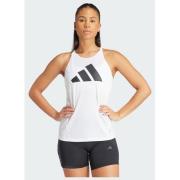 Adidas Run It Tank Top