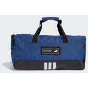 Adidas 4ATHLTS Duffel Bag Small